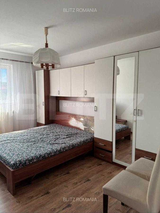 Garsoniera de vanzare, 27.3 mp, zona Dumbrava II - 1