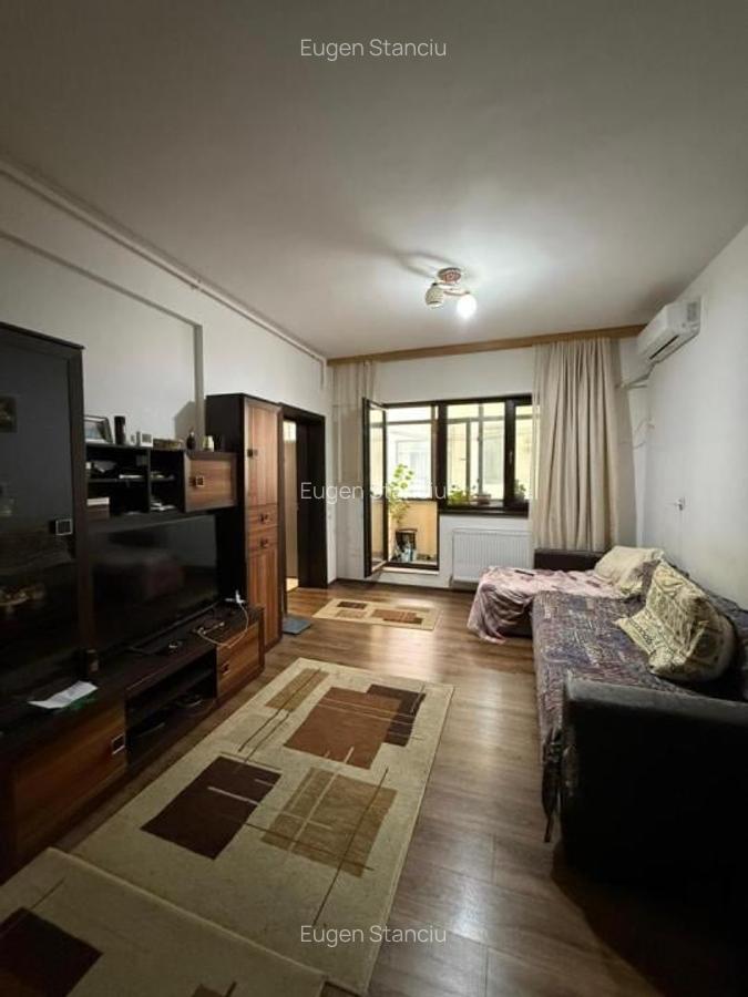 2 Camere Bulevardul Uverturii - 1