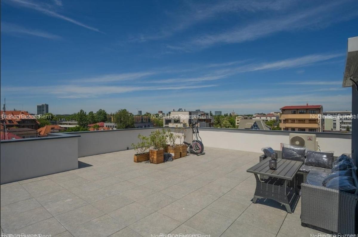 PENTHOUSE EXCLUSIVIST !!! - 8