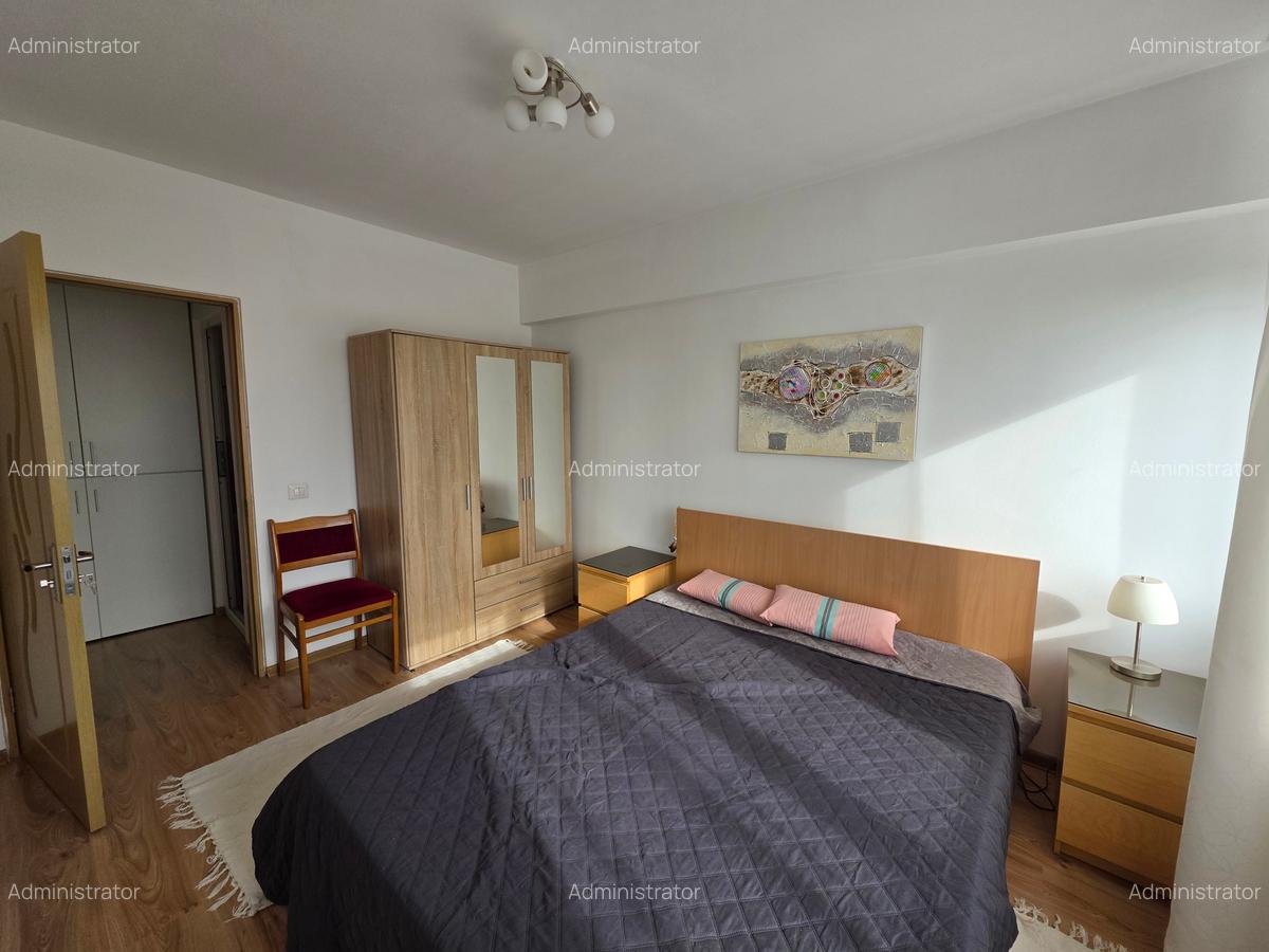 Pajura 2 camere bloc reabilitat - 6