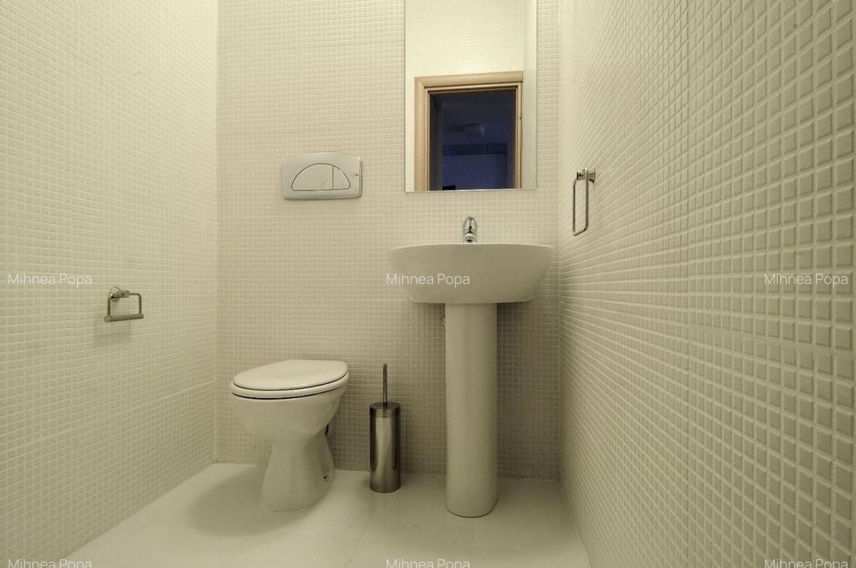 2 camere de inchiriat | Aleea Privighetorilor | LUX - 4