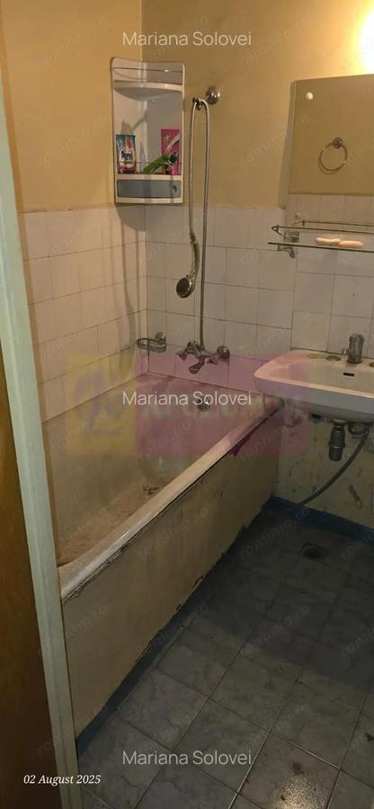 Vanzare apartament 3 camere Prelungirea Ghencea-Raul Doamnei - 3