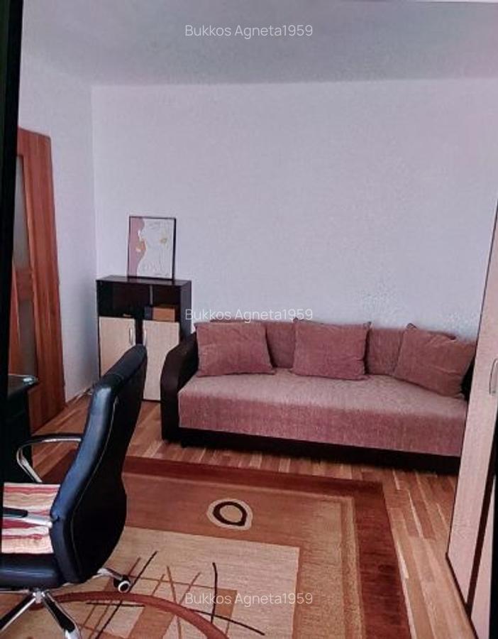 Garsonieră de închiriat - 3