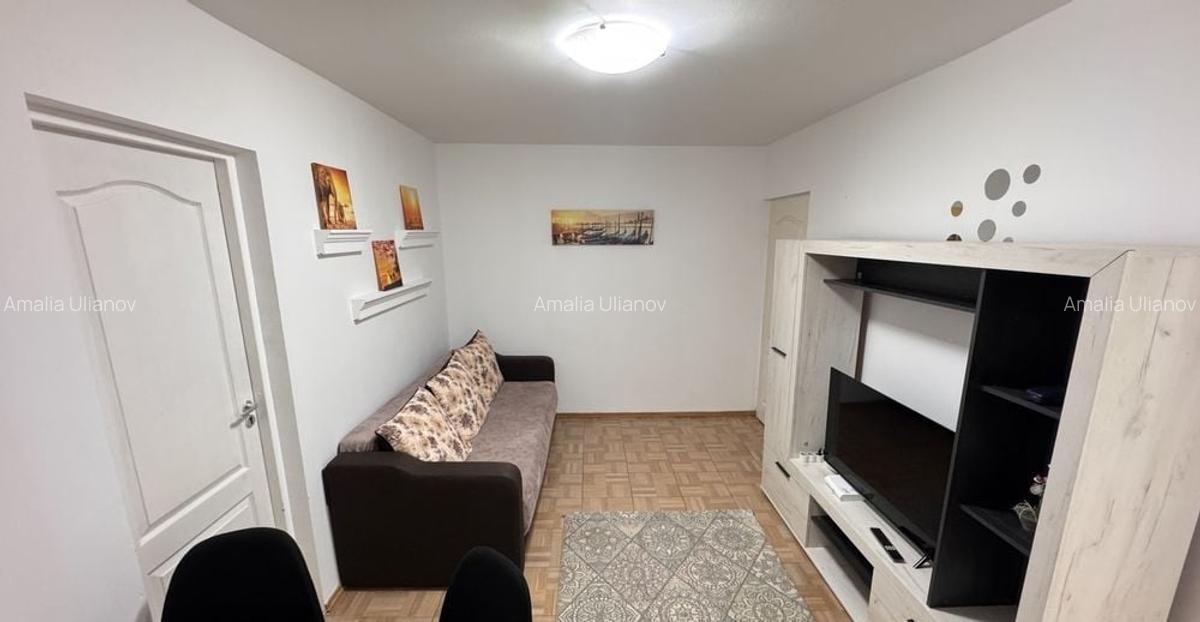 APARTAMENT 2 CAMERE | ZONA TOMIS NORD | ZODIAC | TERMEN LUNG - 4