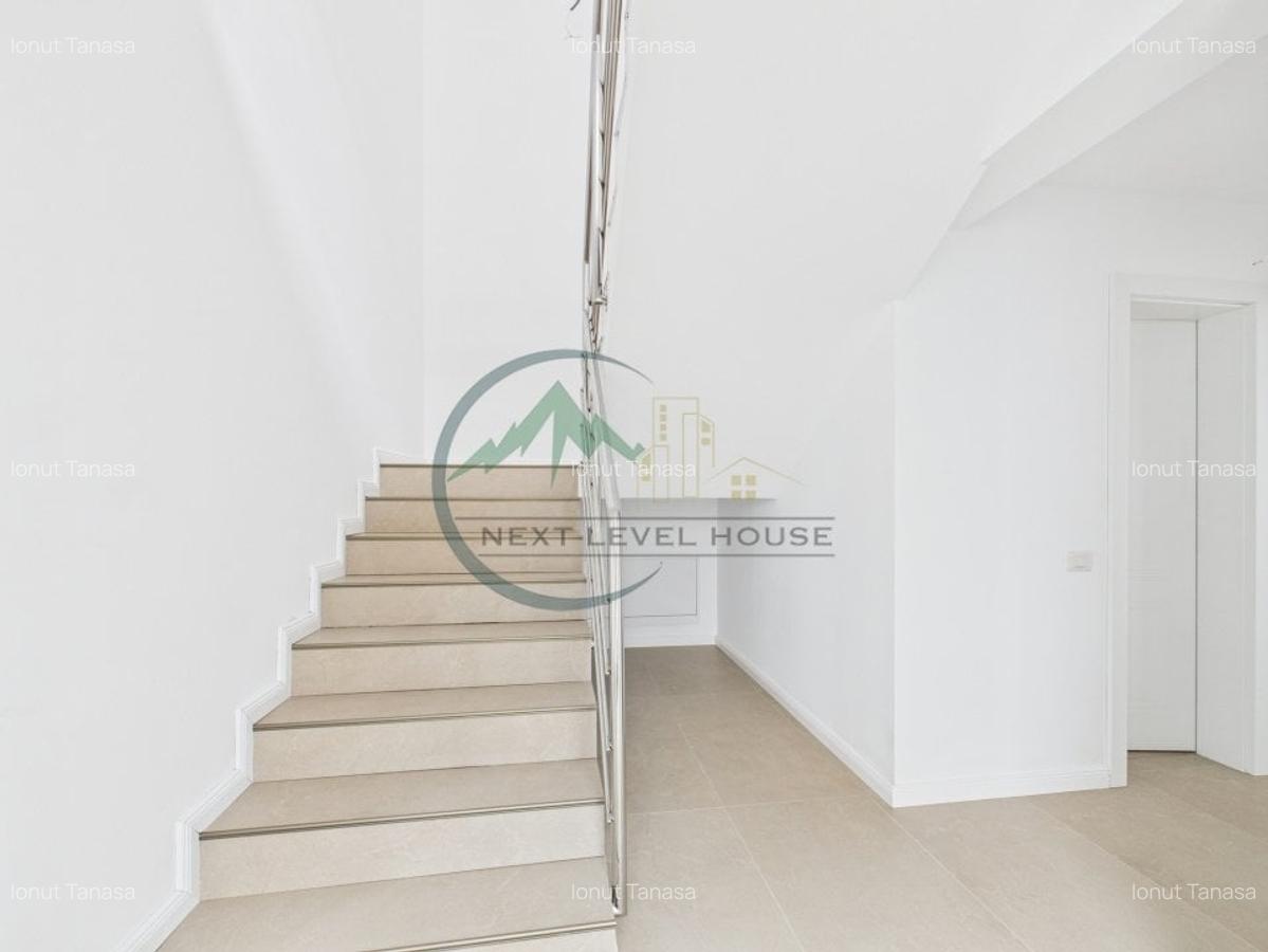 Casa individuala Brasov, Nicolae Labis, Comision 0 - 3