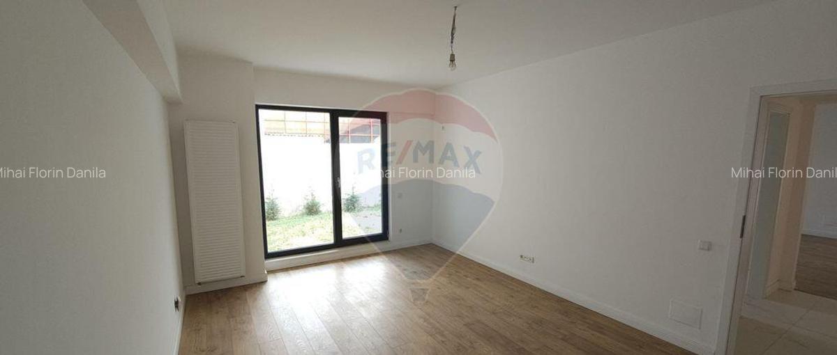 Apartament cu 3 camere de vanzare in zona Andronache - 4