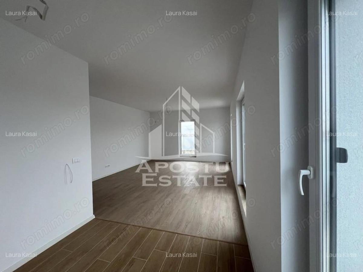 DE VANZARE - apartament 2 camere 60 mp cu terasa de 25 mp - 9 DE VANZARE - apartament 2 camere 60 mp cu terasa de 25 mp - 9