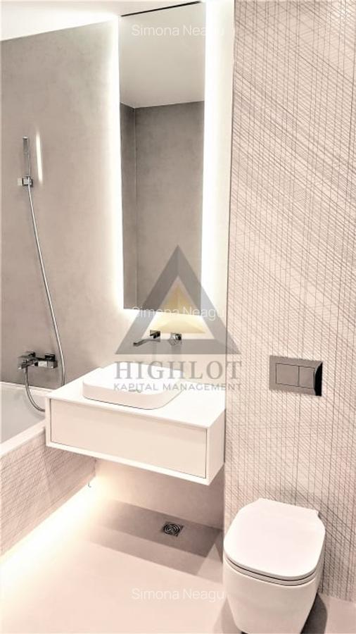 Apartament duplex| etaj 2 + etaj 3| 3 dormitoare| Erou Iancu Nicolae| langa LIDL - 16