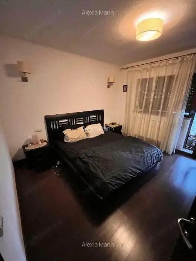 Apartament 2 camere de vanzare Bucurestii Noi - 14
