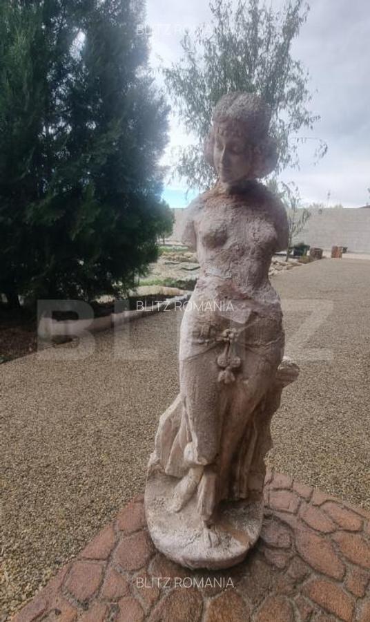 Proprietate multifunctionala,VILA,Teren 28000 mp+afacere pis - 27