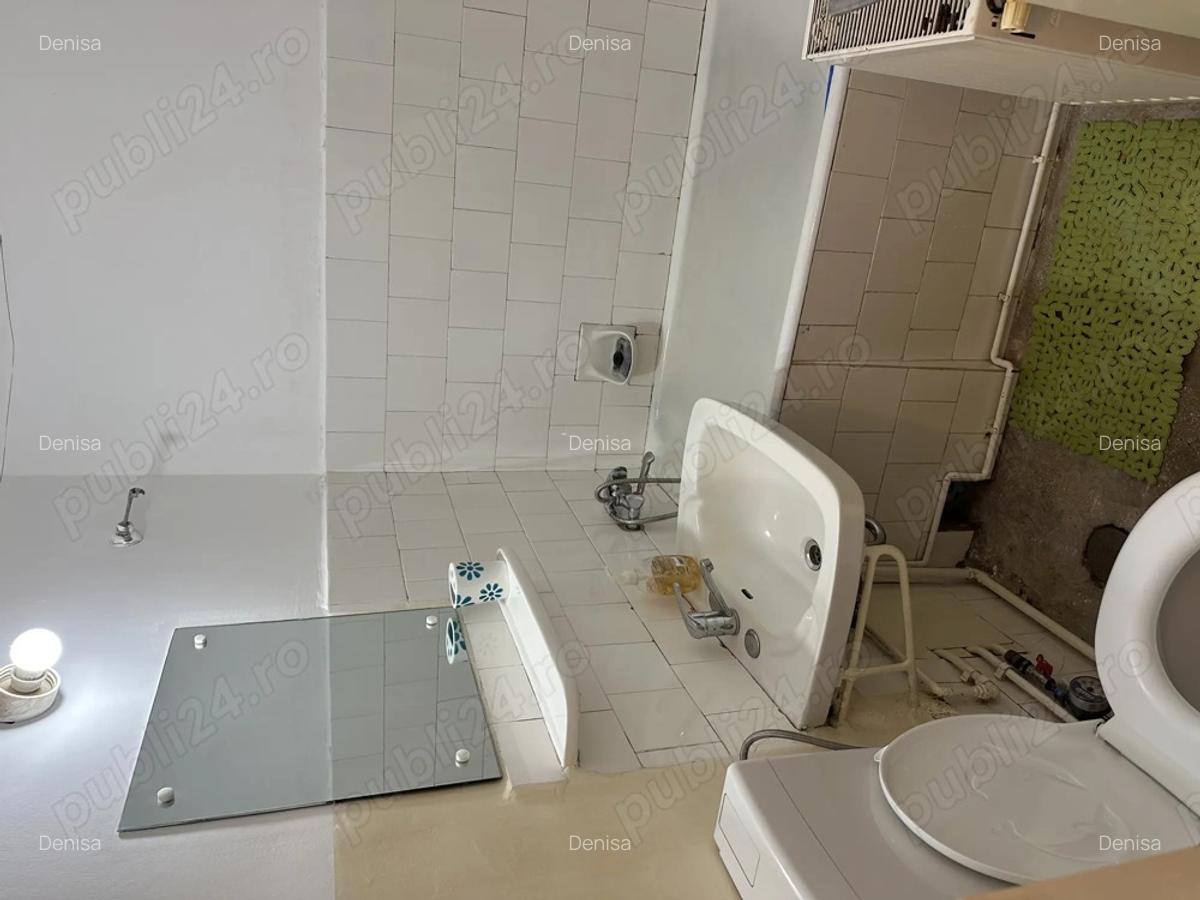 Apartament de inchiriat - 4
