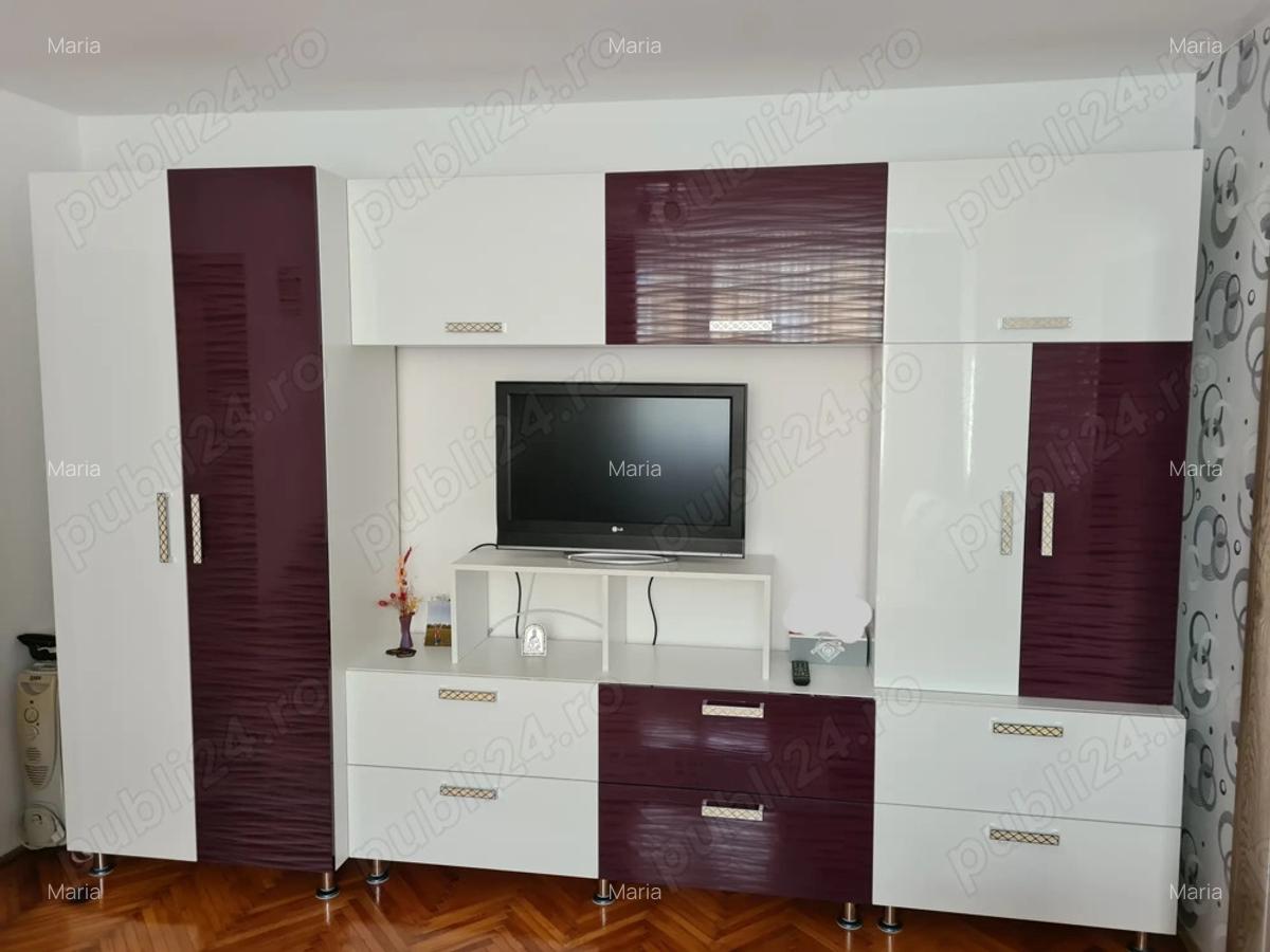 Vand apartament Bumbe?ti-Jiu - 4