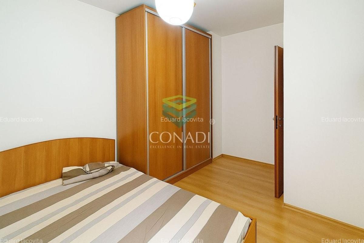 Apartament 3 camere - Zona Pajura - 8