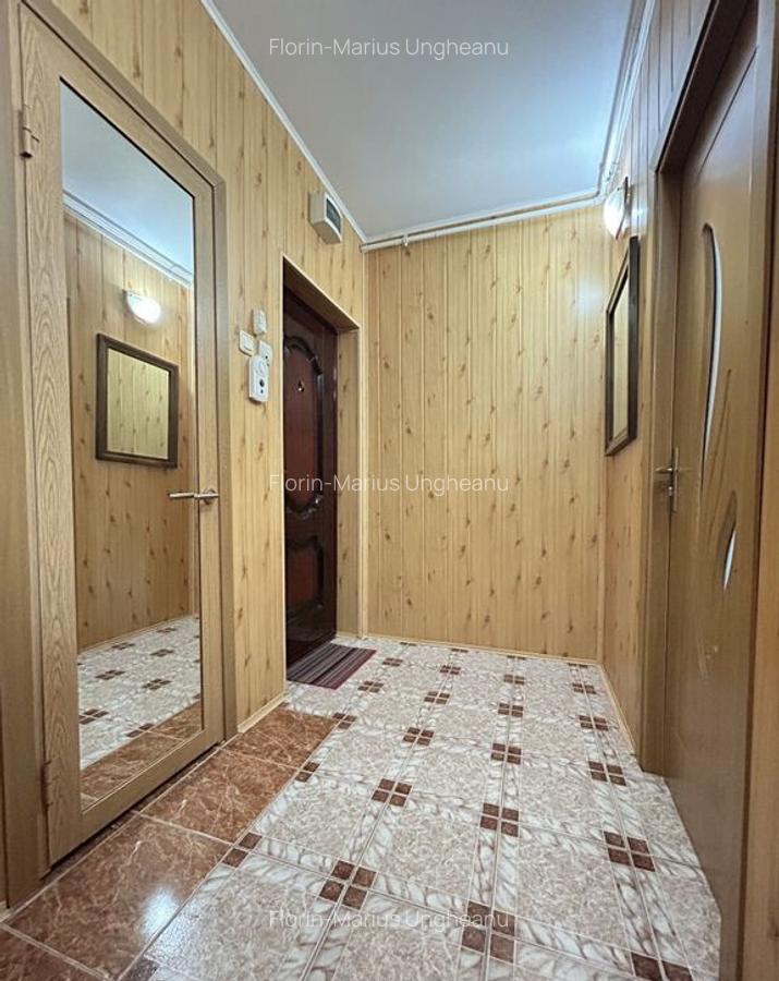 Apartament 2 camere Tomis 2 - Spitalul Judetean - 6