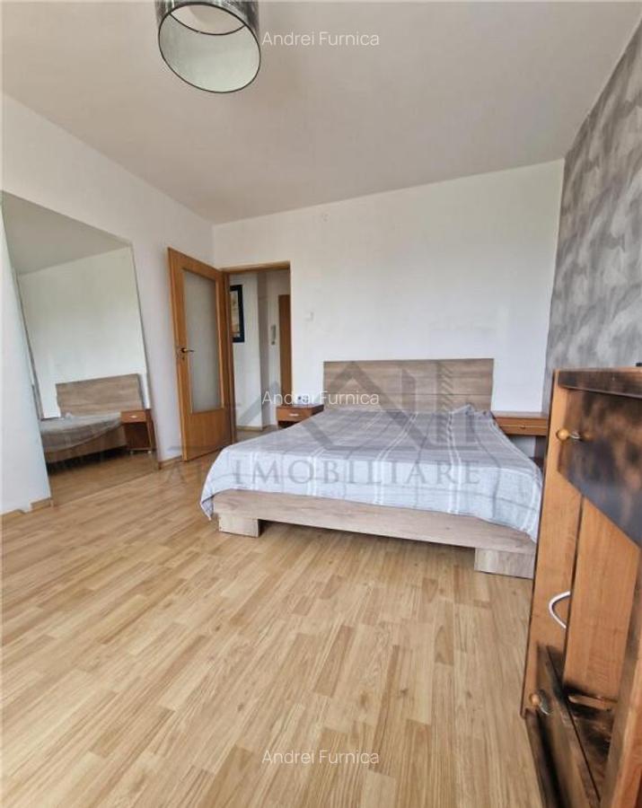 Apartament 3 camere Podu Ros - Tutora - 15