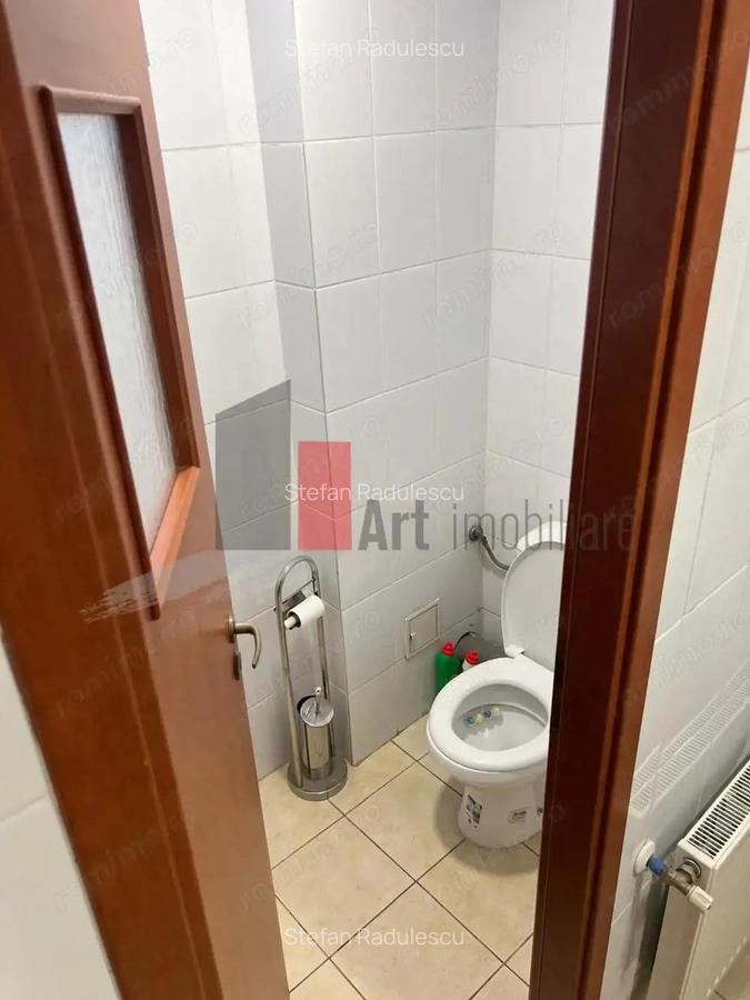 Spatiu birouri - Zona Industriilor - 4