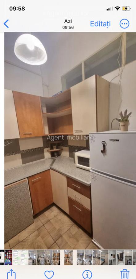 Calea mosilor obor etaj 2 - 2