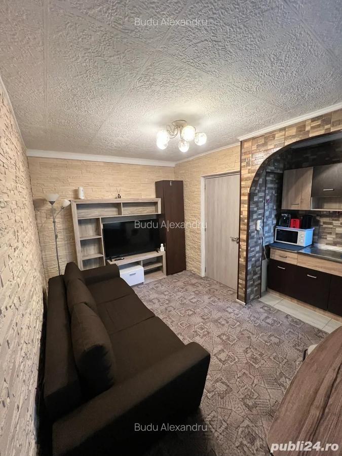 Apartament 2 camere Slobozia Ialomita - 3 Apartament 2 camere Slobozia Ialomita - 3