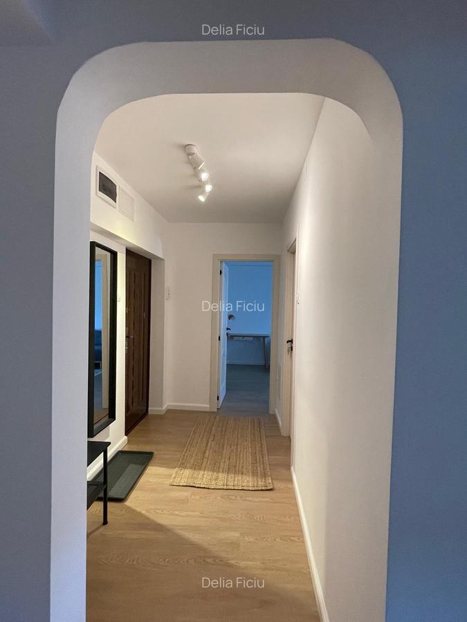 Apartment de inchiriat/Dristor/Mobilat si utilat - 9