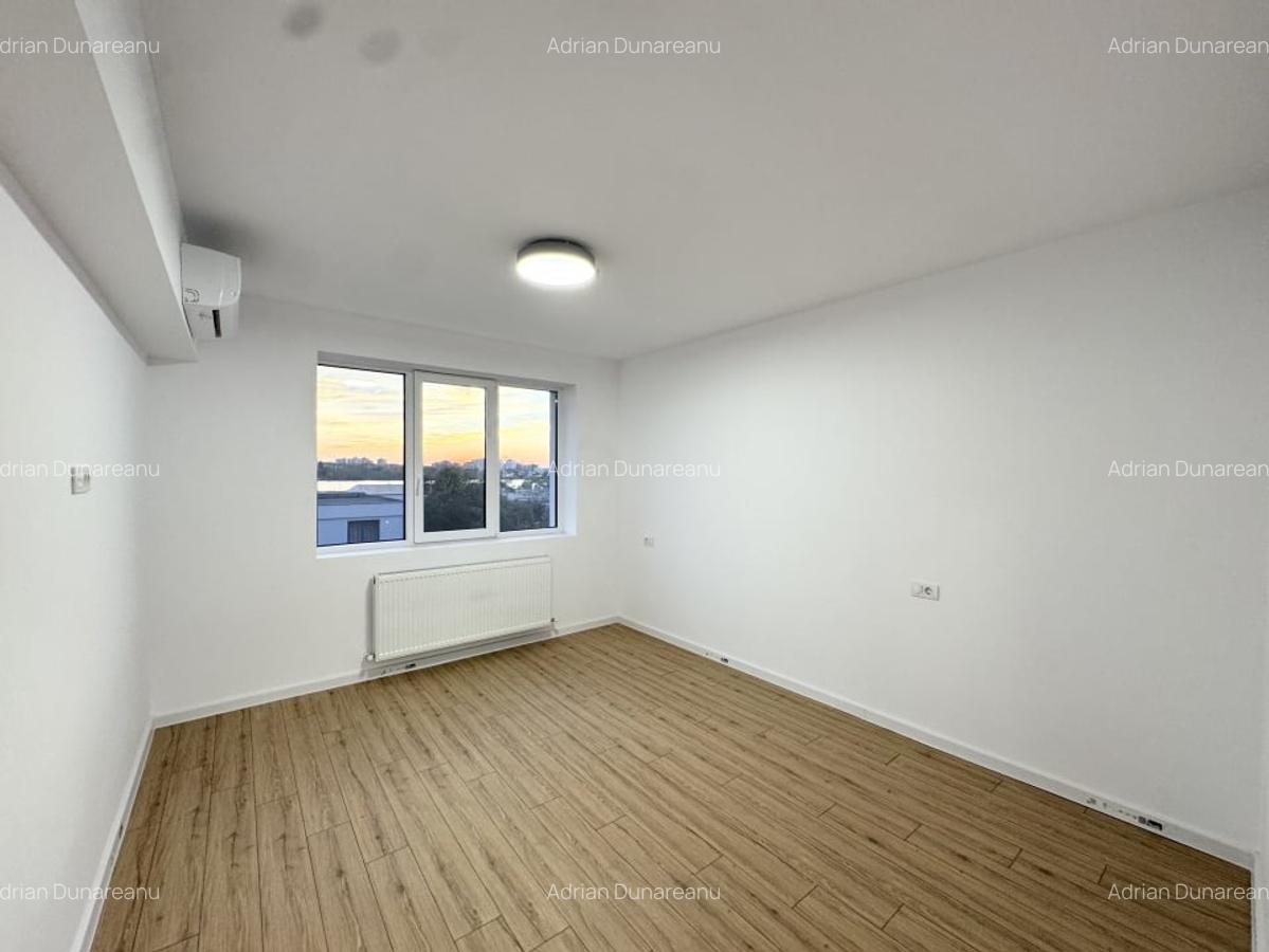 Bloc nou | Apartament cu vedere catre lac si apus - 5