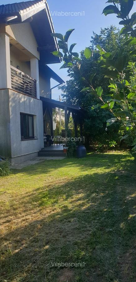 CASA LA CHEIE !!! DIRECT PROPRIETAR - 12