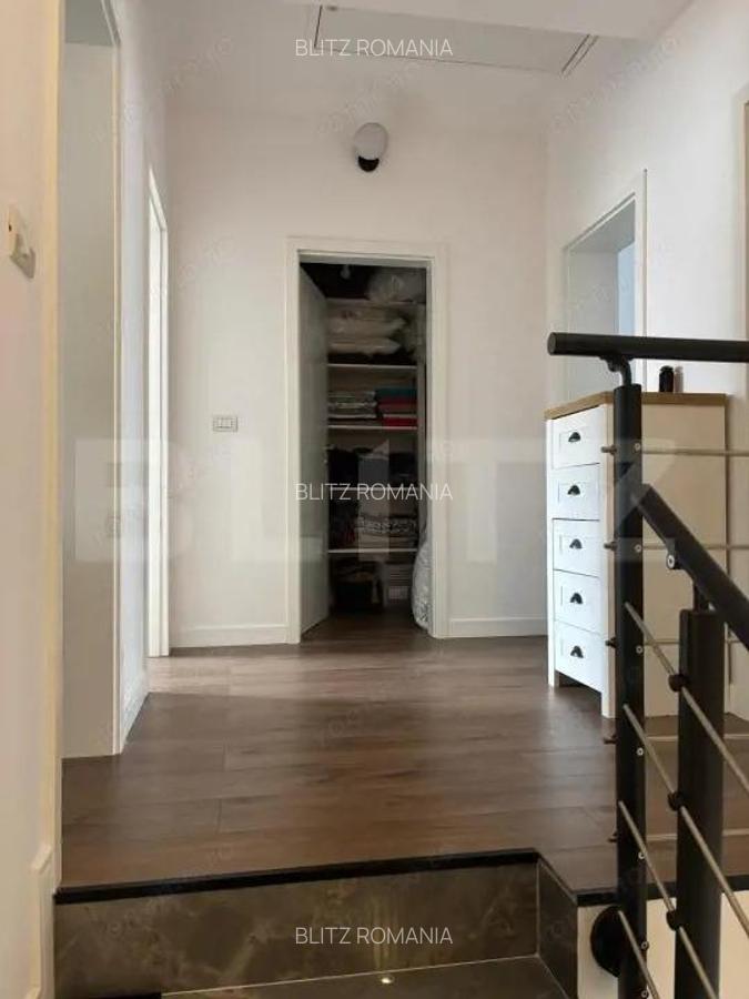 Duplex premium in Covaci, 115 mp utili, gata de mutare - 8