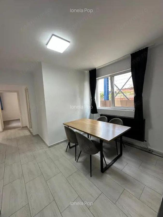 Apartament de inchiriat, 2 camere, 70 mp, zona Autogara! - 2