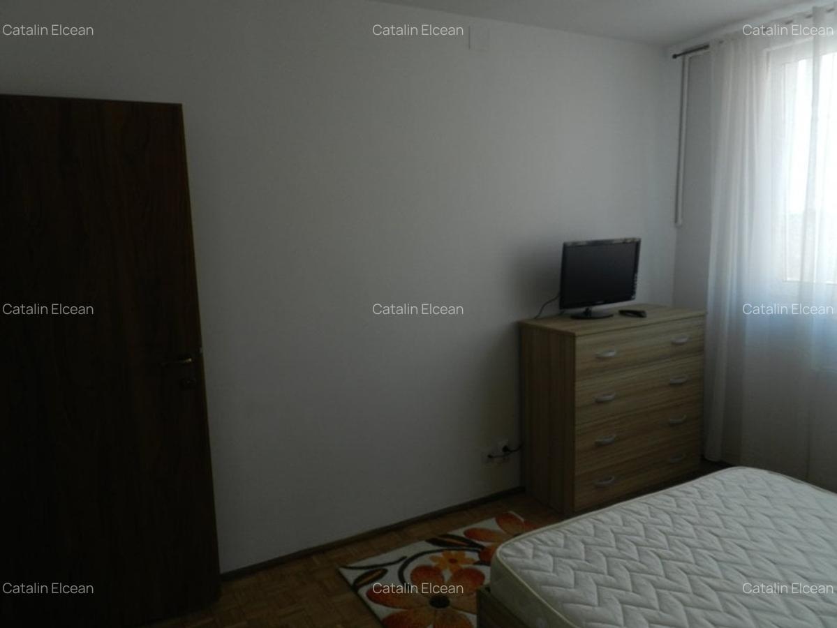 Apartament 2 camere ultracentral - 10