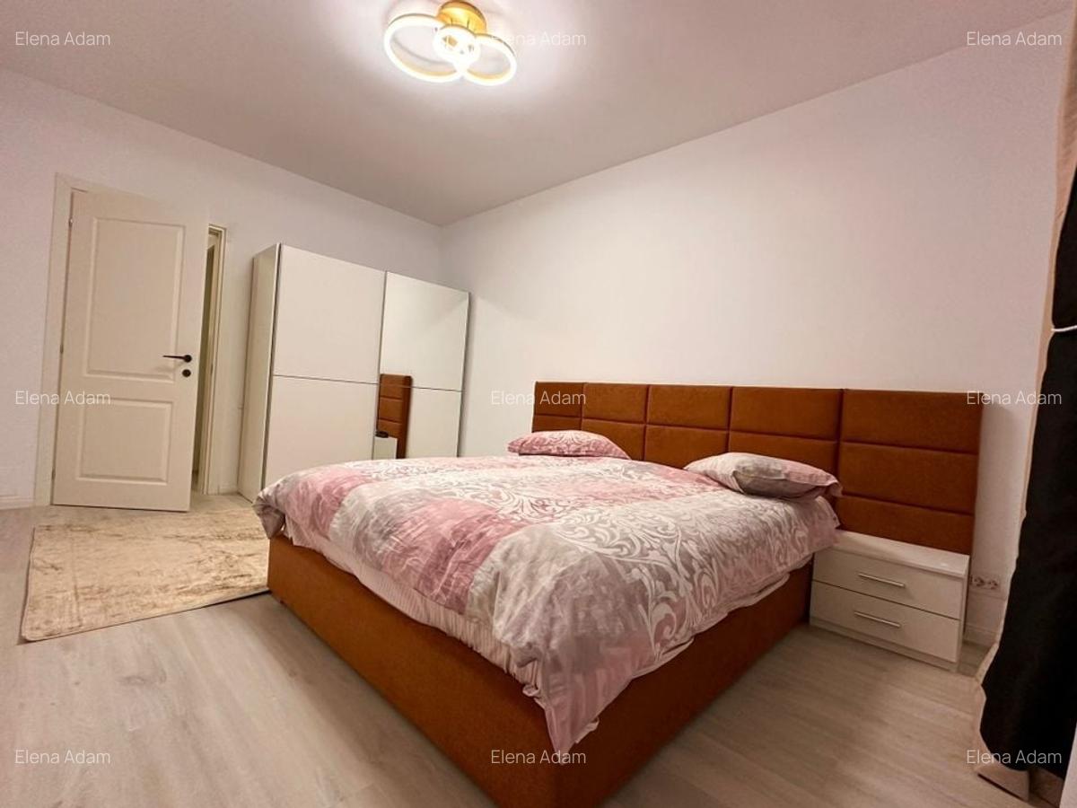 2 Camere Parcare 10min Metrou Petrache Poenaru Lake House2 Virtutii - 4