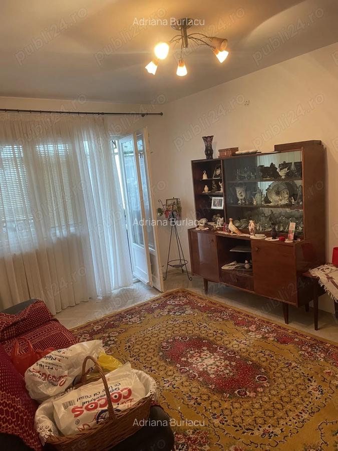 Apartament cu 3 camere de vanare in zona de nord a orasului Ploiesti - 4 Apartament cu 3 camere de vanare in zona de nord a orasului Ploiesti - 4