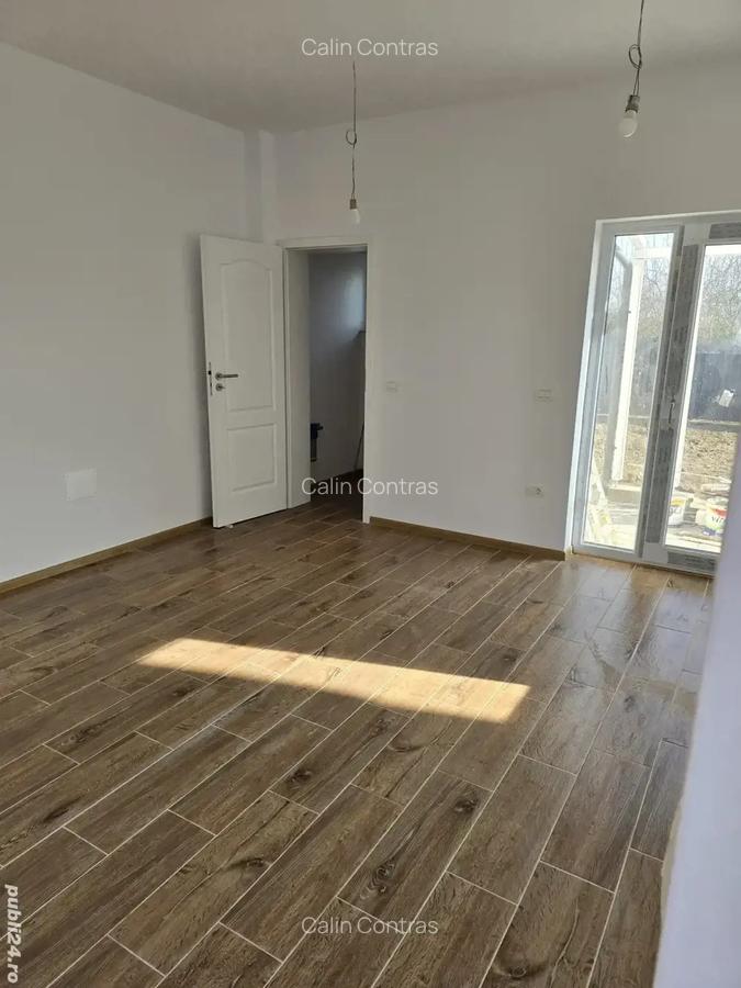 Duplex de vanzare - 8 Duplex de vanzare - 8