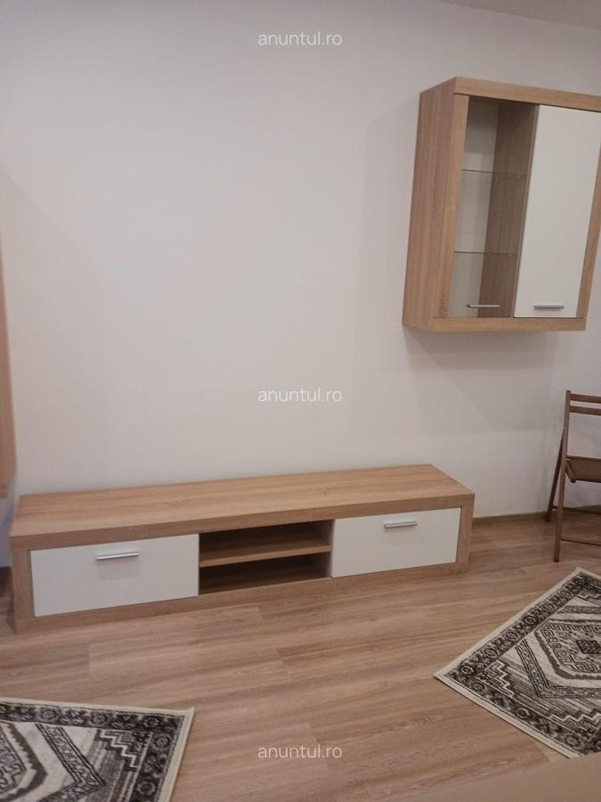 Metrou Costin Georgian la 7 minute - 2