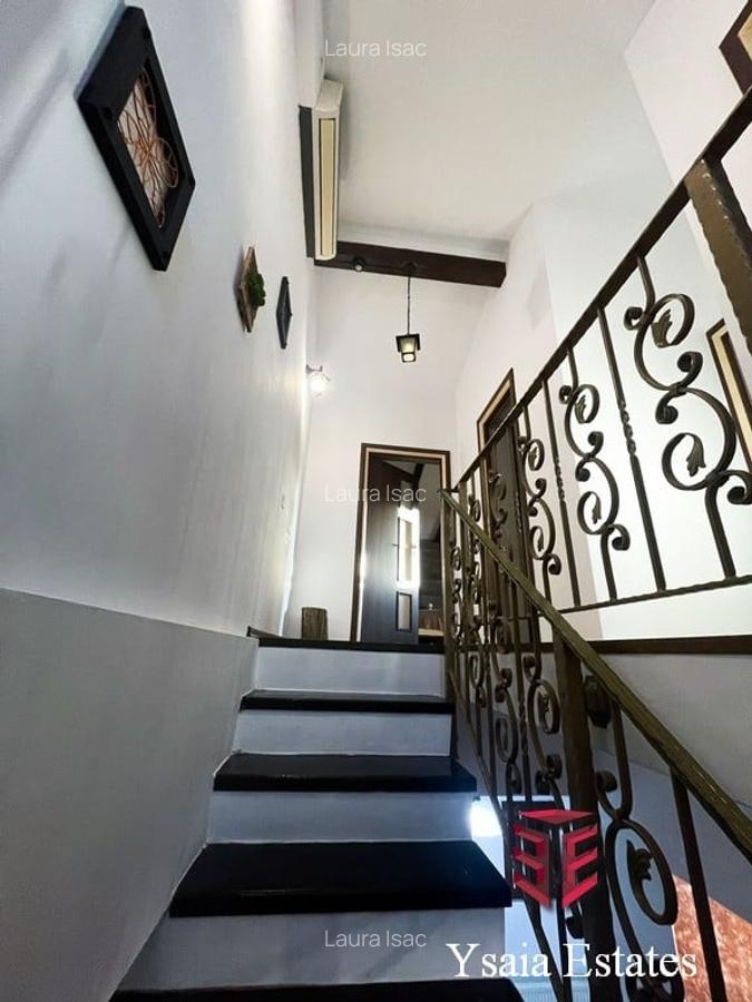 VILA P+M DE INCHIRIAT - FAR - TERMEN LUNG - - 2