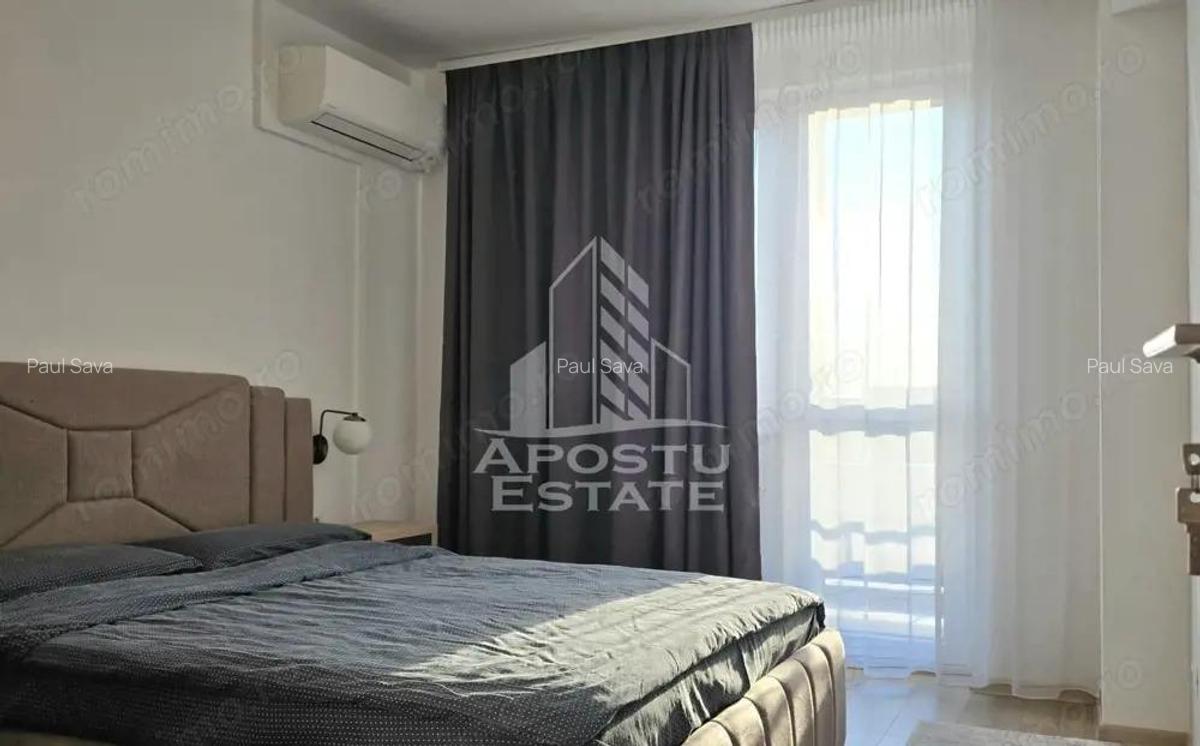 Apartament 2 camere ultra central - 8