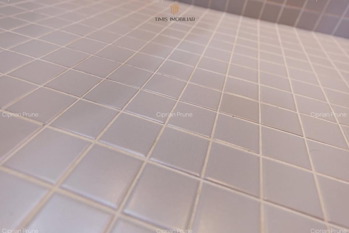 Apartament cu farmec istoric, 72 mp, spre inchiriere – Ion Ghica - 28