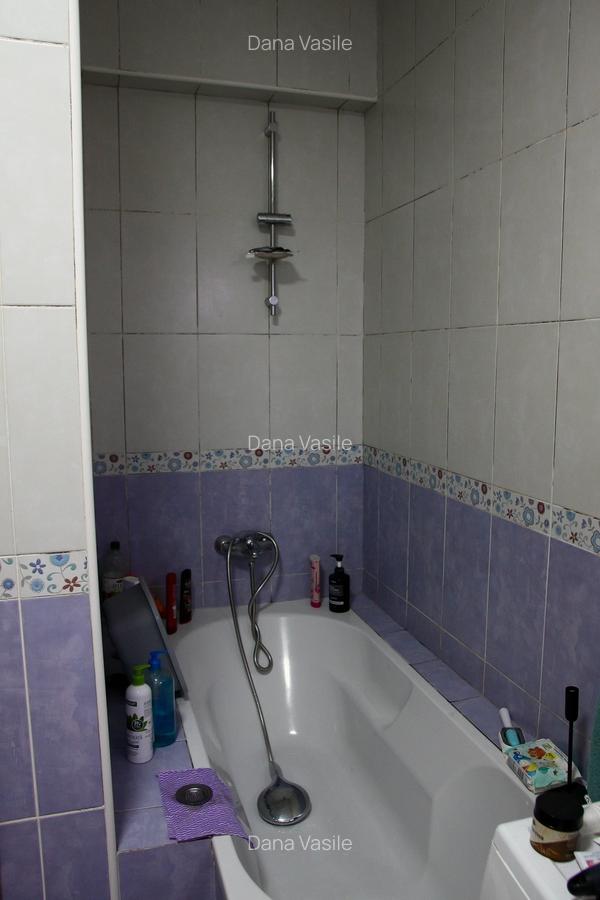 Apartament 2 camere,– Valea Largă / Prelungirea Ghencea - 9
