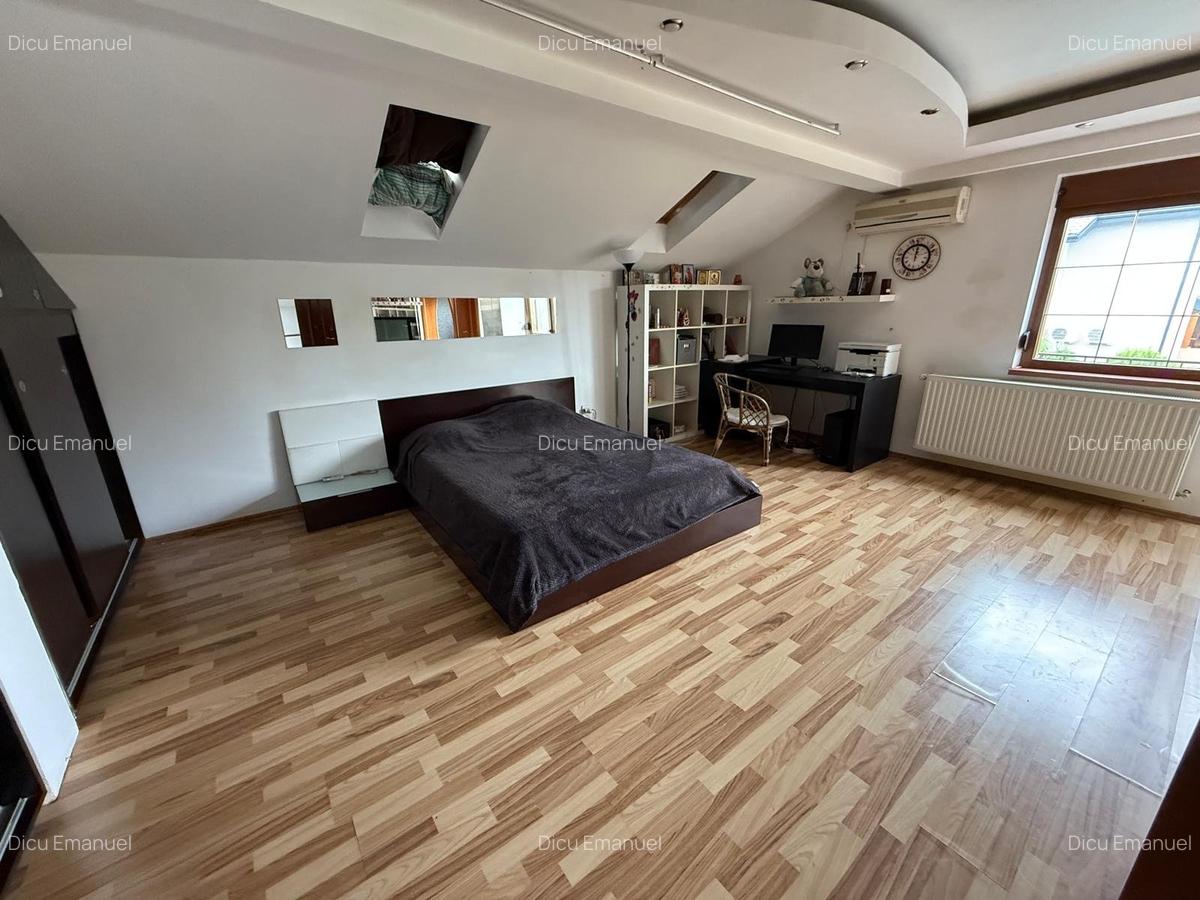 Snagov Vila super ocazie super preț - 16