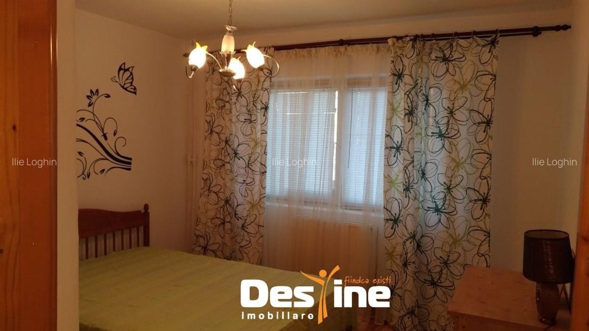 NICOLINA- Apartament 2 camere, DECOMANDAT, 59 mp, 117.000 euro - 4