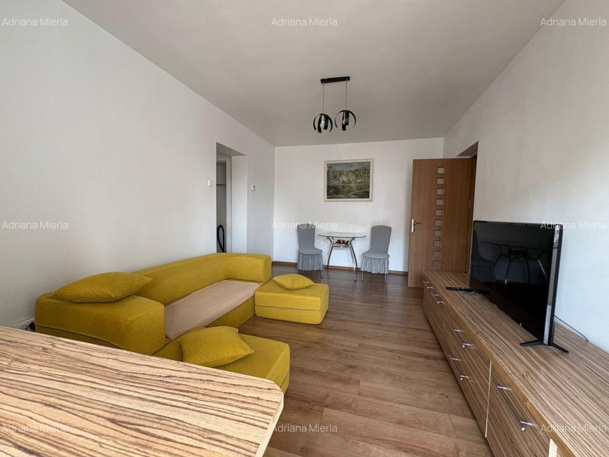 Apartament, 3 camere, decomandat, 65 mp, Calea Bucuresti, Zona Universitatii - 2