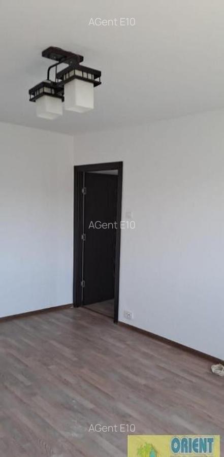 Soveja, 2 camere, centrala gaze, vanzari Constanta - 4