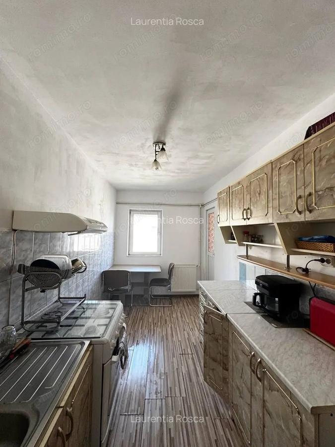 Vanzare apartament 3 camere, Murfatlar - 8