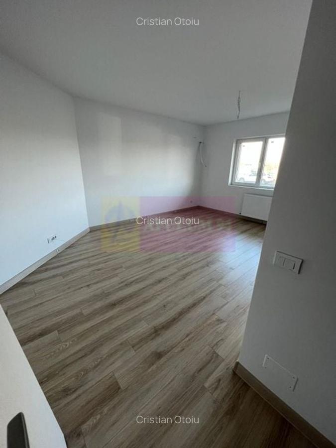 Apartament 2 camere 42mp Popești zona linistita - 2