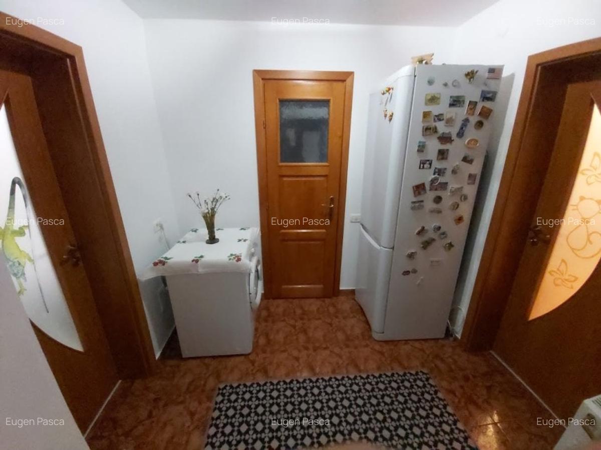 Apartament cu 3 Camere și Istorie, în Inima Timișoarei - Ideal pentru Investiție - 7