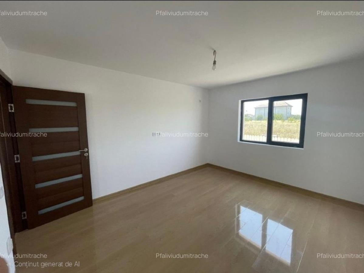 Clinceni Casa parter 3 Camere, 2 bai. - 3