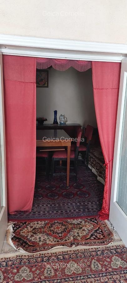 Casa singur curte, diverse activitati, locuit, Basarabia - 3