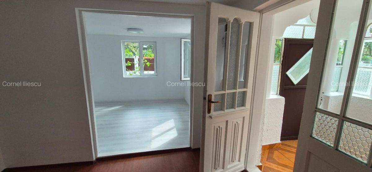 Vand casa Hobaia, Ogrezeni județ Giurgiu - 6