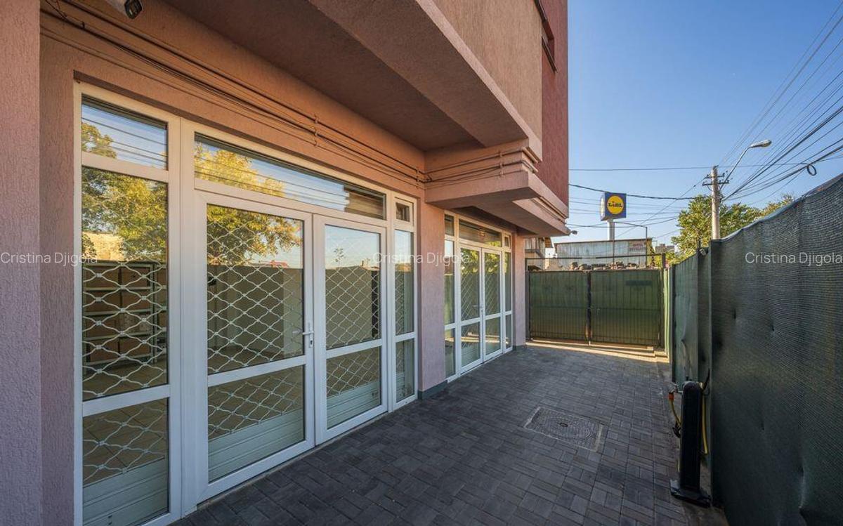 SI CASA SI AFACERE totul sub acela?i acoperi? in Sector... - 9 SI CASA SI AFACERE totul sub acela?i acoperi? in Sector... - 9