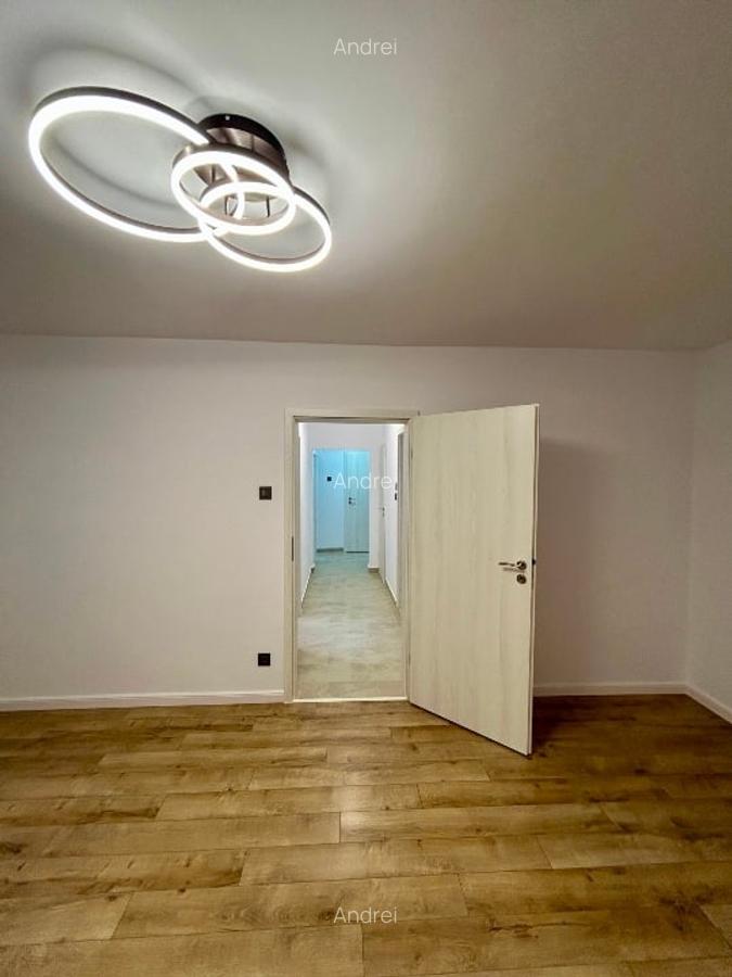 Apartament cu 2 camere decomandat în Colentina - 4