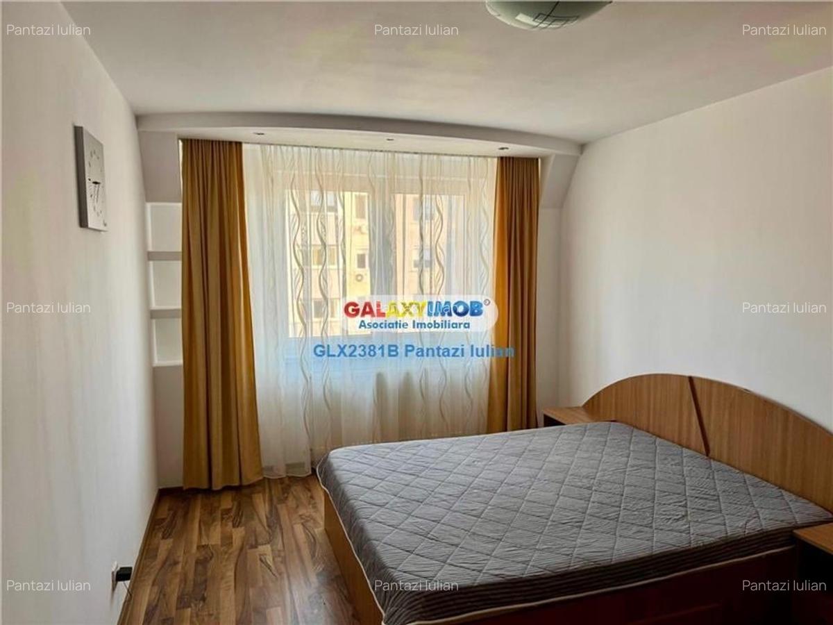 Apartament 3 camere | Dristor | Loc de Parcare | 12min metrou - 5
