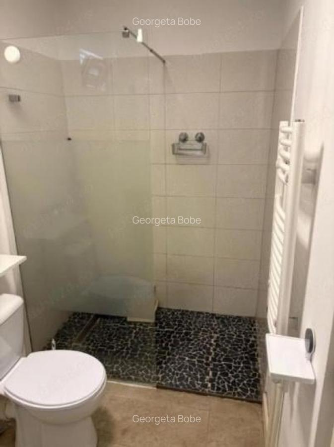 Tineretului - apartament decomandat, parter curte, Comision 0 - 12